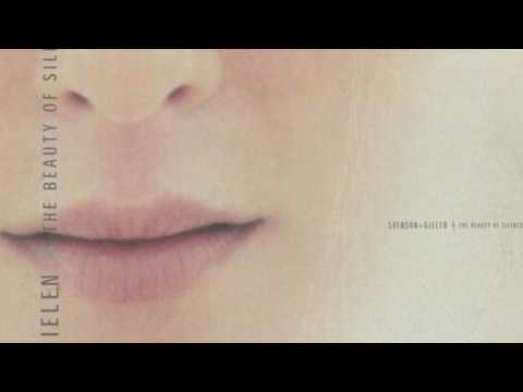 Svenson & Gielen - The Beauty Of Silence (Original Mix) (HD)
