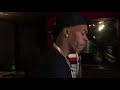 Euro Gotit Posse Feat Lil Baby In Studio Performance Full Song