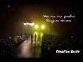 Vaa Vaa Pennae Whatsapp Status Song Tamil Uriyadi 2 Cut Song Tamil