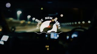 PLAN B #37 - Yogee New Waves × 小林光大 -