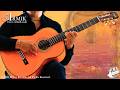 Armik - Calima (Uplifting Rumba Flamenco, Spanish Guitar)