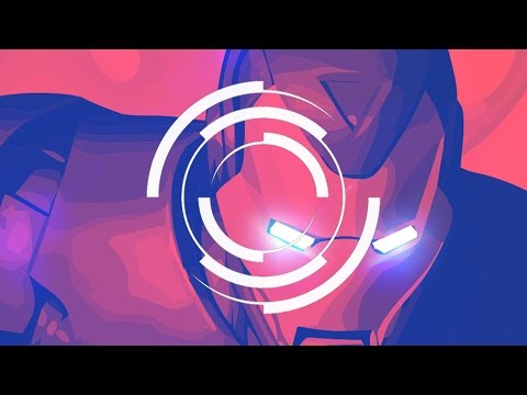 Computerartist & Equid - Avengers [Hoofbeats Music]