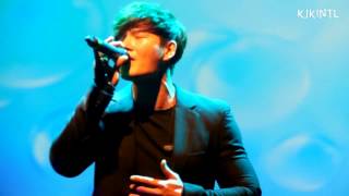 Download lagu 150425 편지 (Letter - Remake Version) - Kim Jong Kook mp3 Download lagu 150425 편지 (Letter - Remake Version) - Kim Jong Kook mp3
