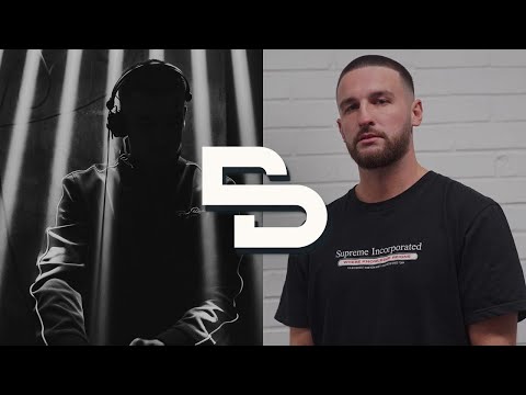 Duskee & Disrupta - Wild Child