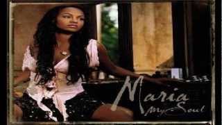 Maria - Weakness (JameeekaSoul)