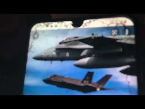 Panama Rayo - Gear of peace