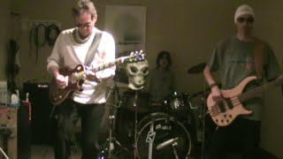 Our Weapons Are Useless.mp4