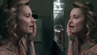 Jennifer Rostock - Schlaflos (Schuld Edit)