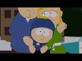 Craig S Flip Off Compilation South Park