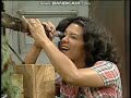 Classic Sesame Street 4 Scenes From Episode 1847