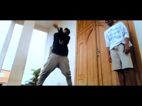 @LucasSilverBW & @MooseYagamiiMD ‹‹ FRIENDSHIP PREVAIL ›› '' FREE STEP''