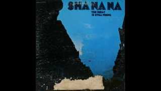 Sha Na Na - Sea Cruise