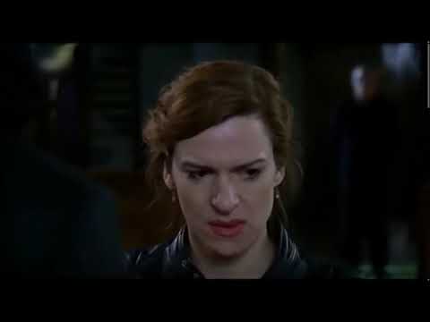 Commissario Laurenti - Der Tod wirft lange Schatten