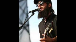 Band of Horses Our Swords