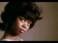 IRMA THOMAS-I need your love so bad