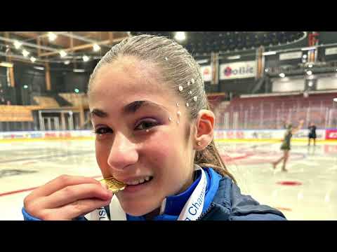 Resumen anual: 2024 en imágenes