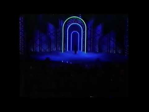 It's Your Call by Reba McEntire