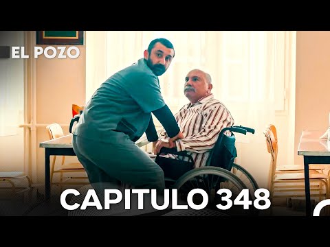 El Pozo Capitulo 348 - Doblado En Español