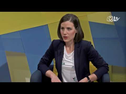 Papa s nama 10.8.2016 - Milosrđe je put koji počinje od srca i dolazi do ruku - djela milosrđa