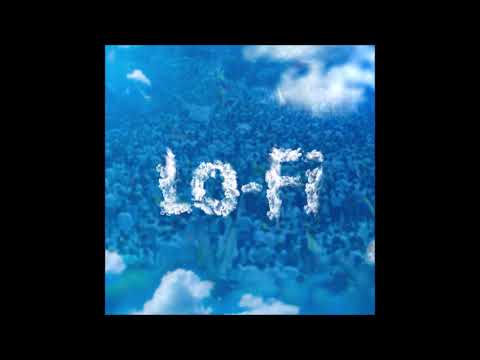 Zial - Megállj! közr.ChiCheck (prod by: S t a c k 忍 n e )