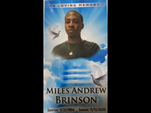 SpringDaTrapper - Chevy (Official Music Video)