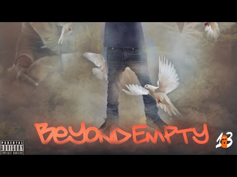 GuwaupDaKidd - Ian Friendly