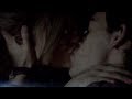 Lucy Hale Kissing Jackson Harris - Come Back ...