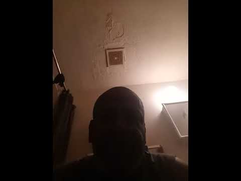 Delivery Drivers Inc - Reset my acount