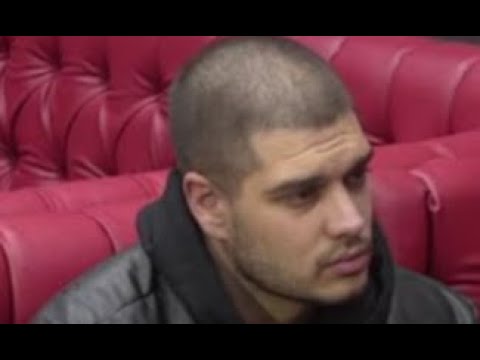 DALILA IMA TAJNI PLAN DA UNIŠTI DEJANA Evo šta se krije iza njenog POMIRENJA sa bivšim MUŽEM