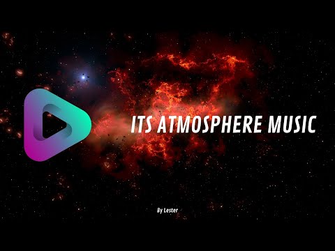 🔈 WCKiD TRVNSPORTER Stella Key feat. Bigstat - Dying Inside 🔈 [ITS ATMOSPHERE MUSIC]