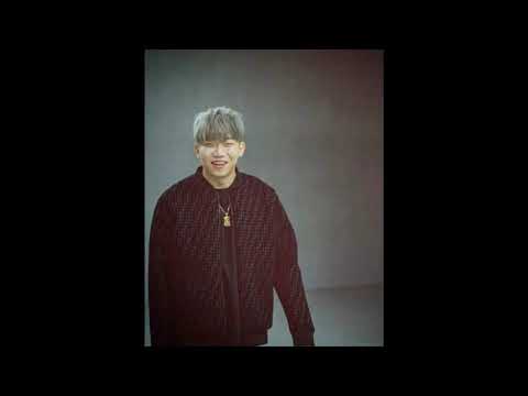 Jay Park 'Soju (Remix) - 창모 파트