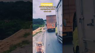 Download lagu Perjuangan seorang wanita #shortvideo #news#perjalananhidup#perjuangan mp3