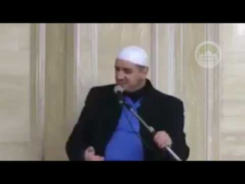 Kur të del gjumi natën… - Hoxhë Enis Rama