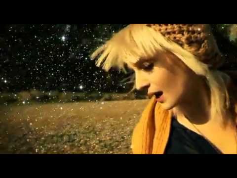 Princess Freesia Stellar Sight (devendo 1981 version)