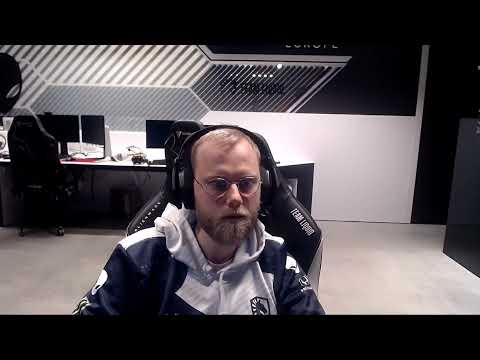 Crimson Guard "Nerf This Item Immediately"