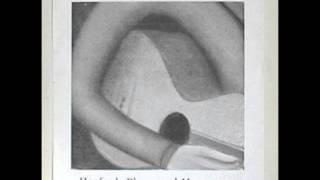 Kath Bloom, Tom Hanford, Loren Mazzacane - Down This Road