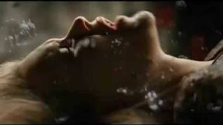 Joss Stone - Spoiled