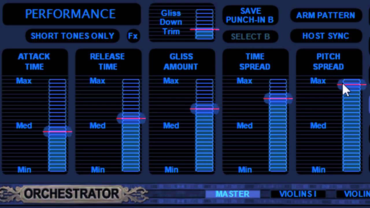 Video cee27e0c-602e-43d8-b908-a1fc8405e5a0