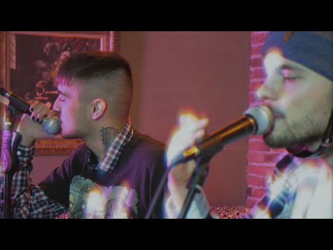 БОРО ПЪРВИ - АЗ НЕ СЪМ РАПЪР (с EMIL TRF) [Official Video]