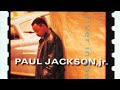 Paul Jackson, Jr. - Preview Of Coming Attractions