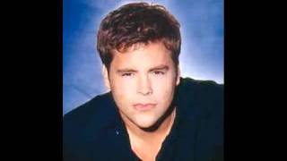 Steve Holy : Dont make me beg