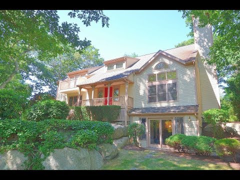 New Listing  226 Bray Street Gloucester MA 01930