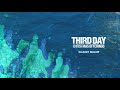Third Day - Silent Night (Official Audio)