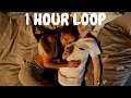 ArrDee Come Go 1 HOUR LOOP