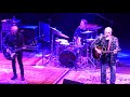 Hot Tuna - Keep On Truckin' 12-4-21 Capitol Theatre, Port Chester, NY