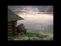 SatanaKozel - Banja(Folk Metal) 