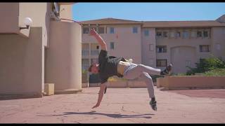 Download lagu ÉCOLE DE DANSE H2F (Promo) mp3