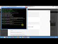Learn GraphQL With Laravel