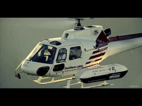 Zarenzeit -  Enter The Dome (feat Dubbyman - radio edit)