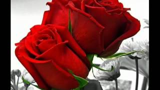 Richard Clayderman Moonlight Sonata